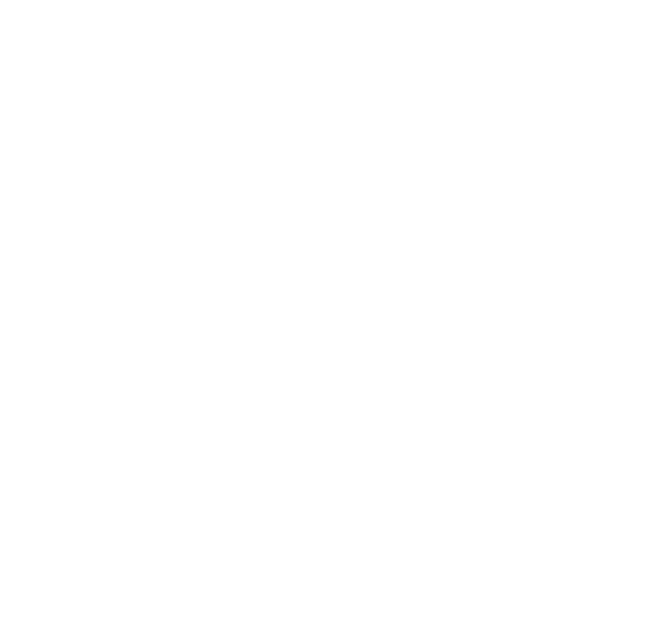 Phú Đông Sky Garden – A new green for life