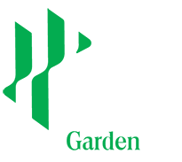 logo-phu-dong-skygarden-2024-72