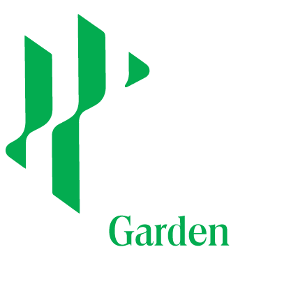 logo-phu-dong-skygarden-2024