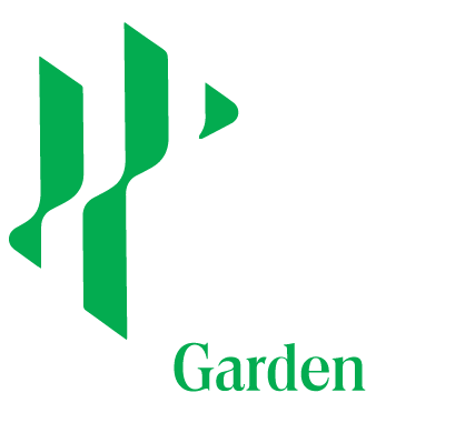 cropped-logo-phu-dong-skygarden-2024-a.png