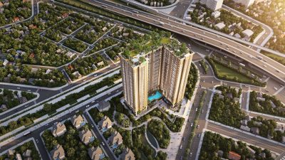 SKYGARDEN-TONG-BYV_DAYTIME-10K-Hires