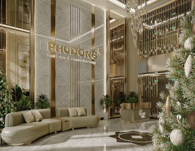 z4854085012630_7c81595d6447f4ce53c50eab8945c9d9