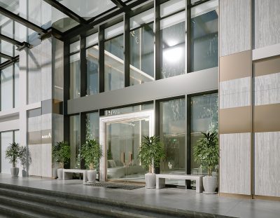 z4854085015844_8e72e96ffe14962448a1aaf02df0e091