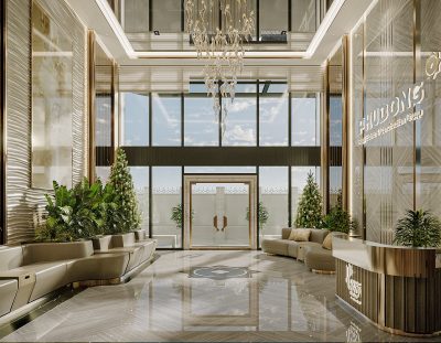 z4854085017160_8b7997bd45e96cbc0969a4182c6fffdd