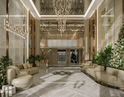 z4854085021209_bf4d46df59bf16bcc93db6d9367c9dfd