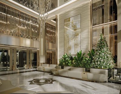 z4854085021304_6840f2bb052b0e9651419ec1c16e9695