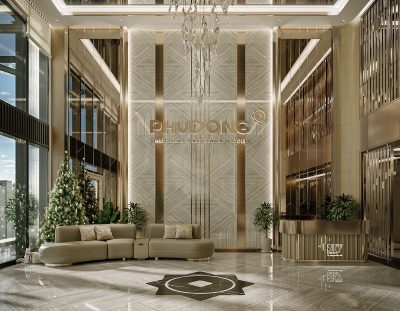 z4854085021309_e9a91ead0554a1c7335f6a2a60c60dd9