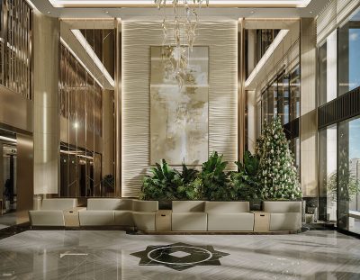 z4854085021321_27dfae5bf61368cbc0930312ebdc3f8b