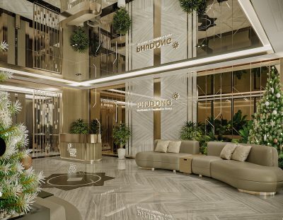 z4854085021322_348d9783a7ee427ee233a7b91d75d007