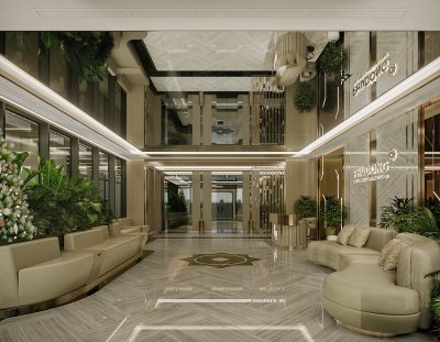 z4854085021771_56db7b31f641f5ad5a2be72b085d1013