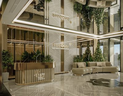 z4854085021802_539c26f51c38400ec703a0b1a7c777dd