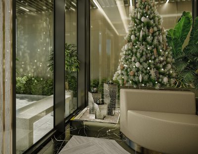 z4854085021889_4640a2fa4d2ddcfefeb8b4d299045df7