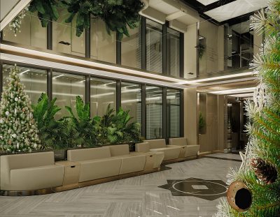 z4854085021892_d6b2ecffe0cb61cd78c989350e1d4890