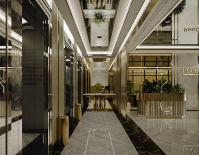 z4854085022103_8ca4e0e02600927411c9ec66cc82b728