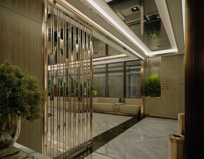 z4854085024298_3a3adcf74adee588503ff5d8fd4be43c