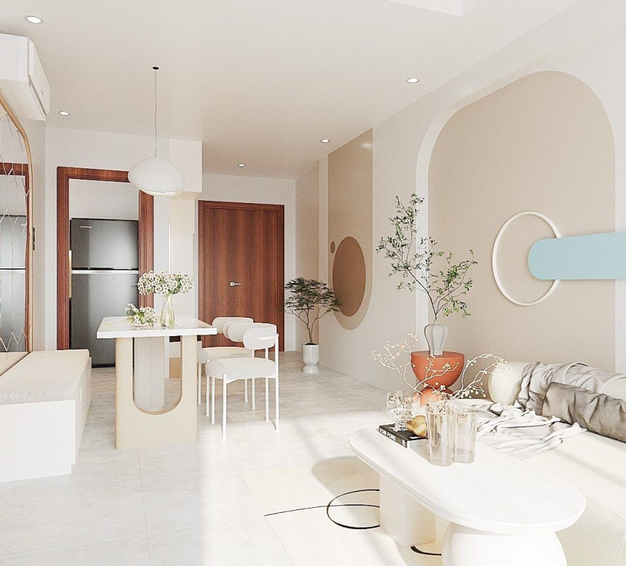 z4548616317128_880219feb83294db83f085109c81d063